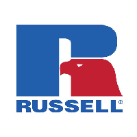 Russel