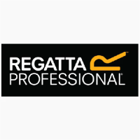 Regatta