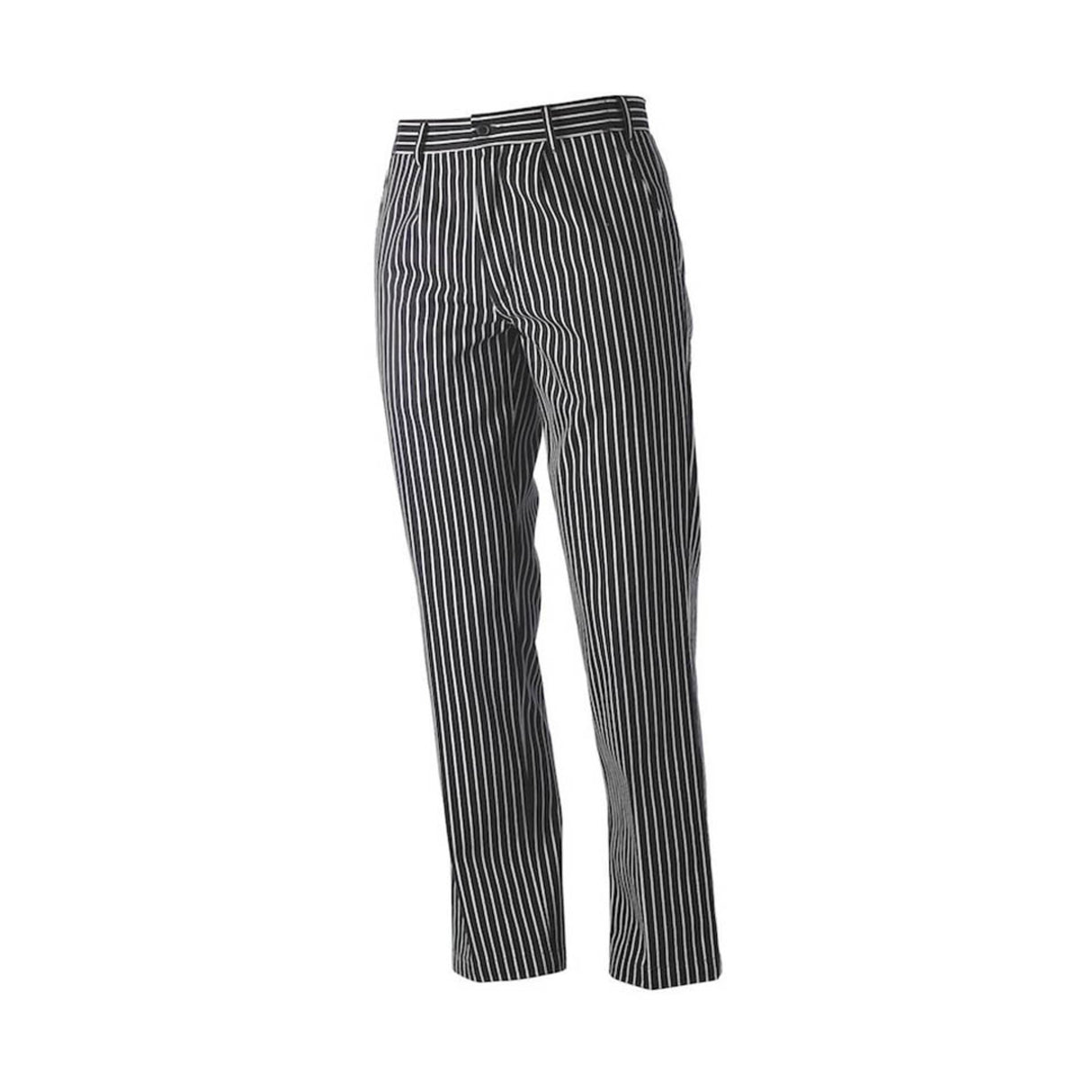 Tonilee Kokin housut, unisex