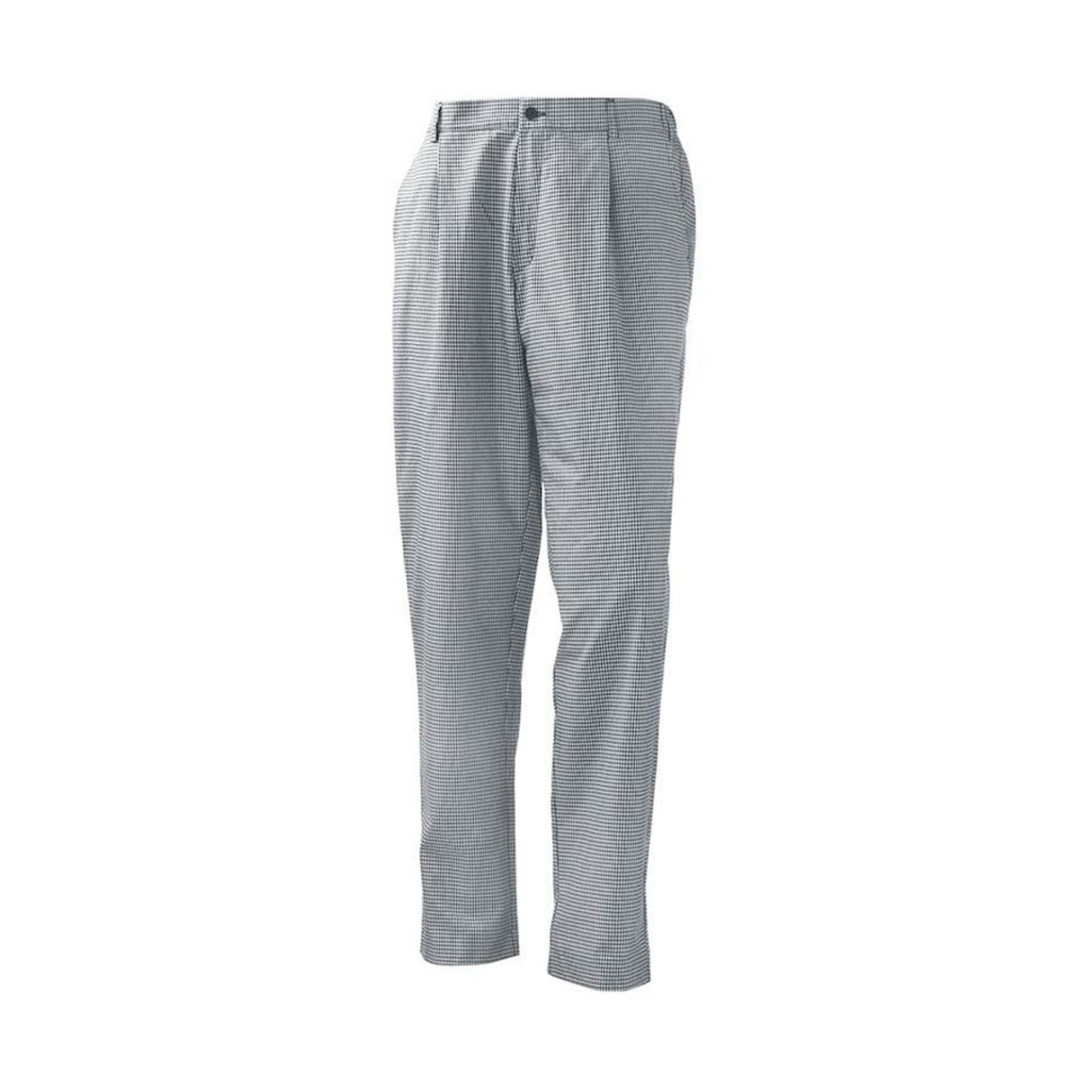 Tonilee Kokin housut, unisex