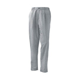 Tonilee Kokin housut, unisex