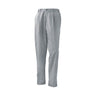 Tonilee Kokin housut, unisex