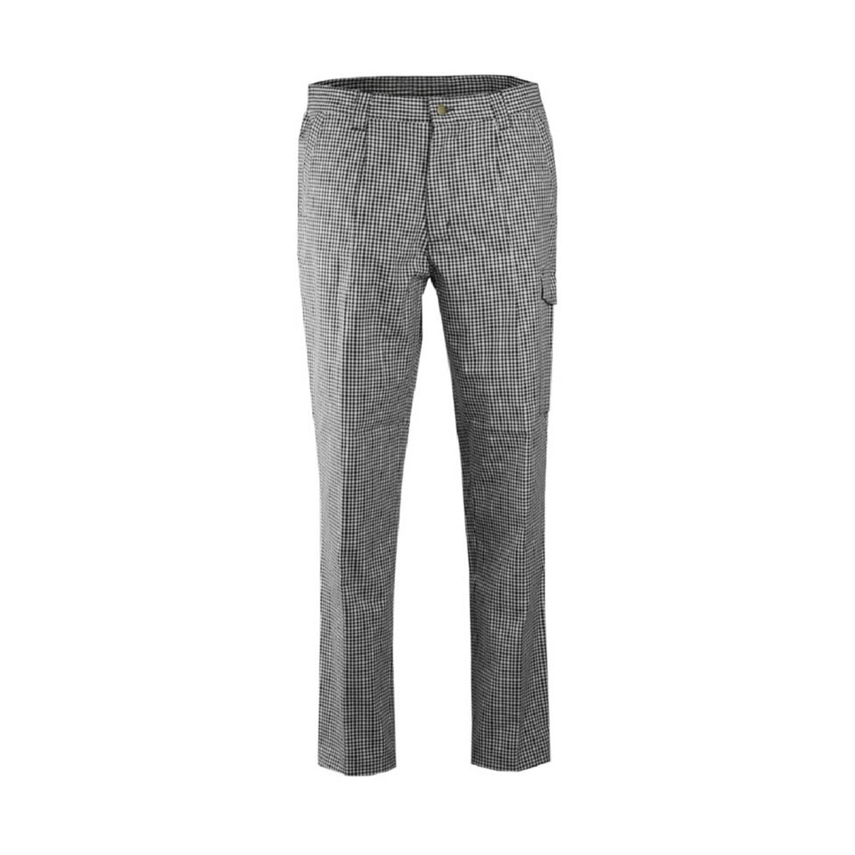 Tonilee SMART Kokin housut unisex