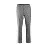 Tonilee SMART Kokin housut unisex