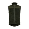 Matterhorn Norgay Vest