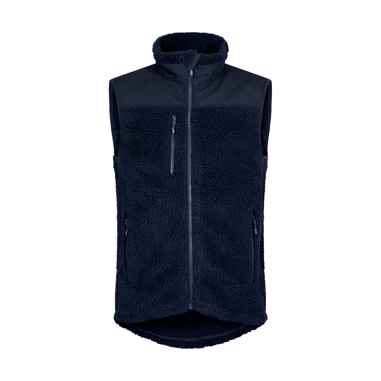Matterhorn Norgay Vest