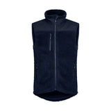 Matterhorn Norgay Vest