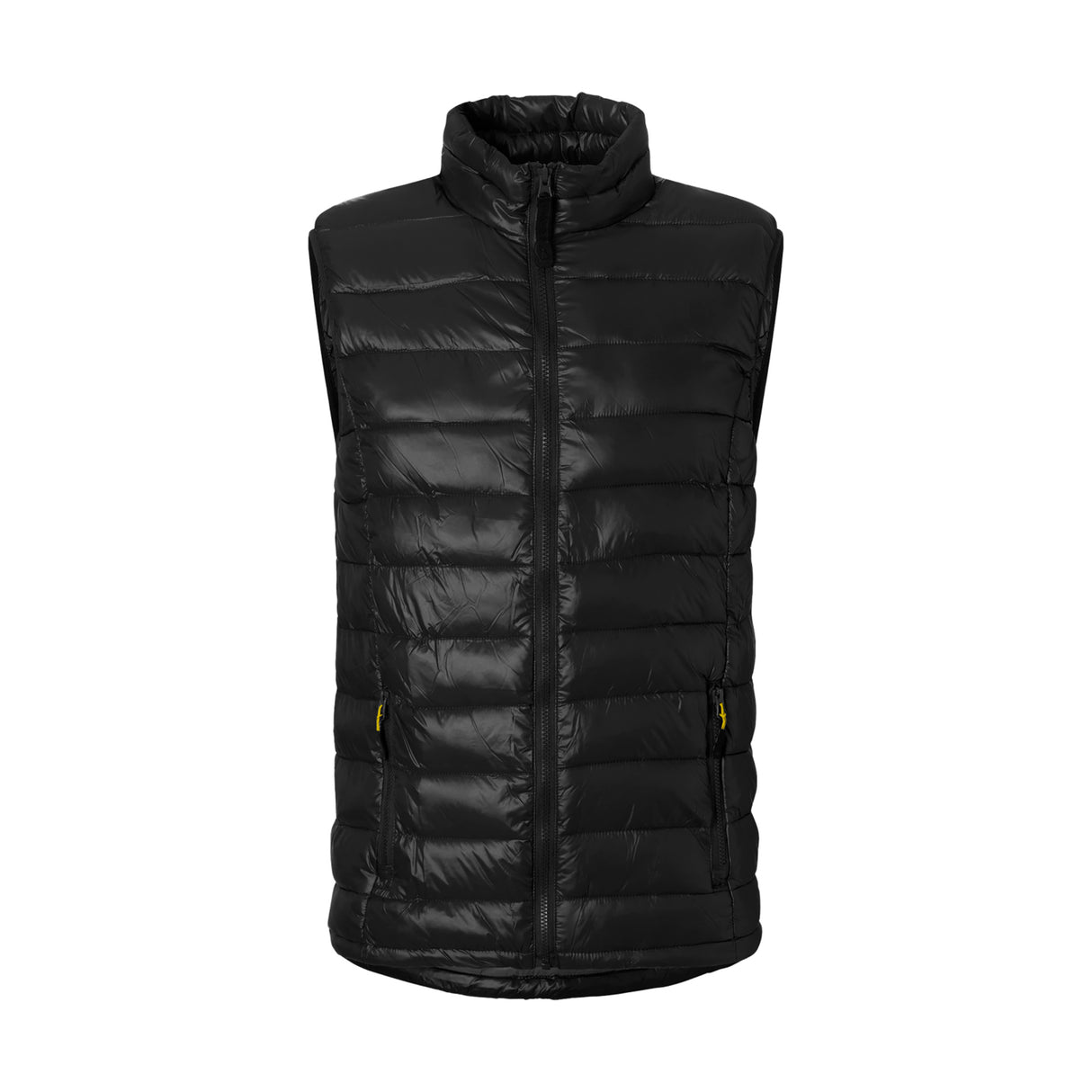 Matterhorn Walker Vest