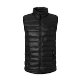 Matterhorn Walker Vest