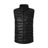 Matterhorn Walker Vest