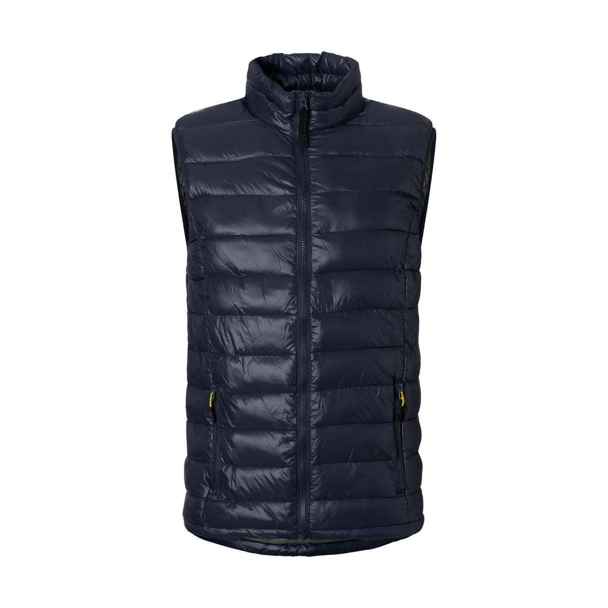 Matterhorn Walker Vest