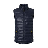 Matterhorn Walker Vest