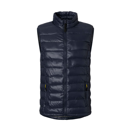 Matterhorn Walker Vest