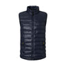 Matterhorn Walker Vest