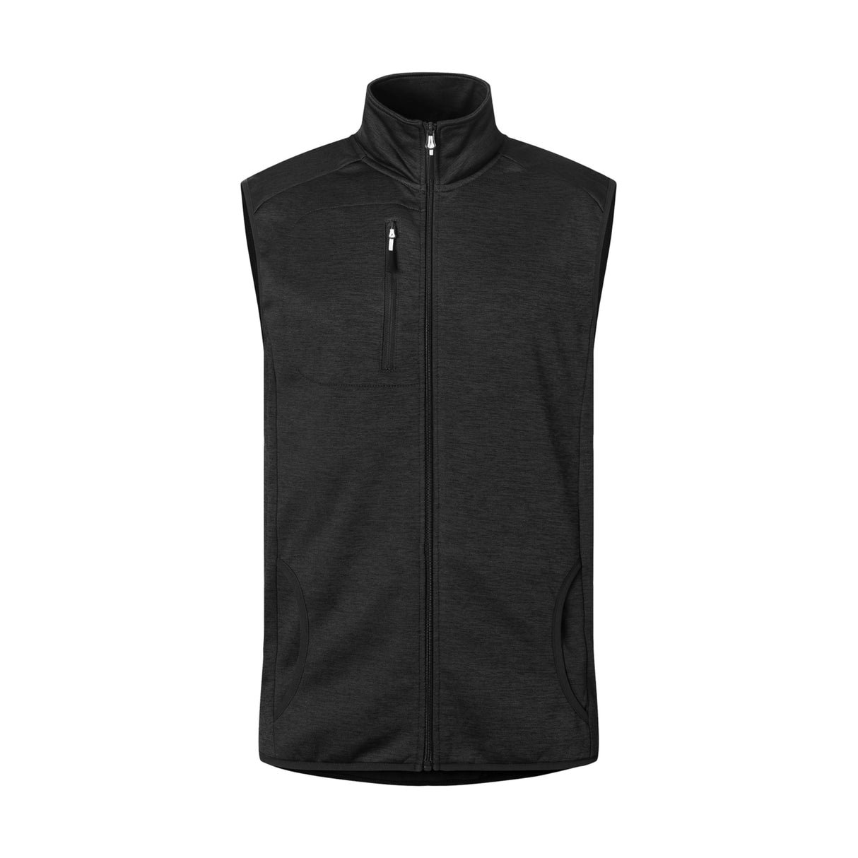 Matterhorn Croz Vest