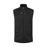 Matterhorn Croz Vest