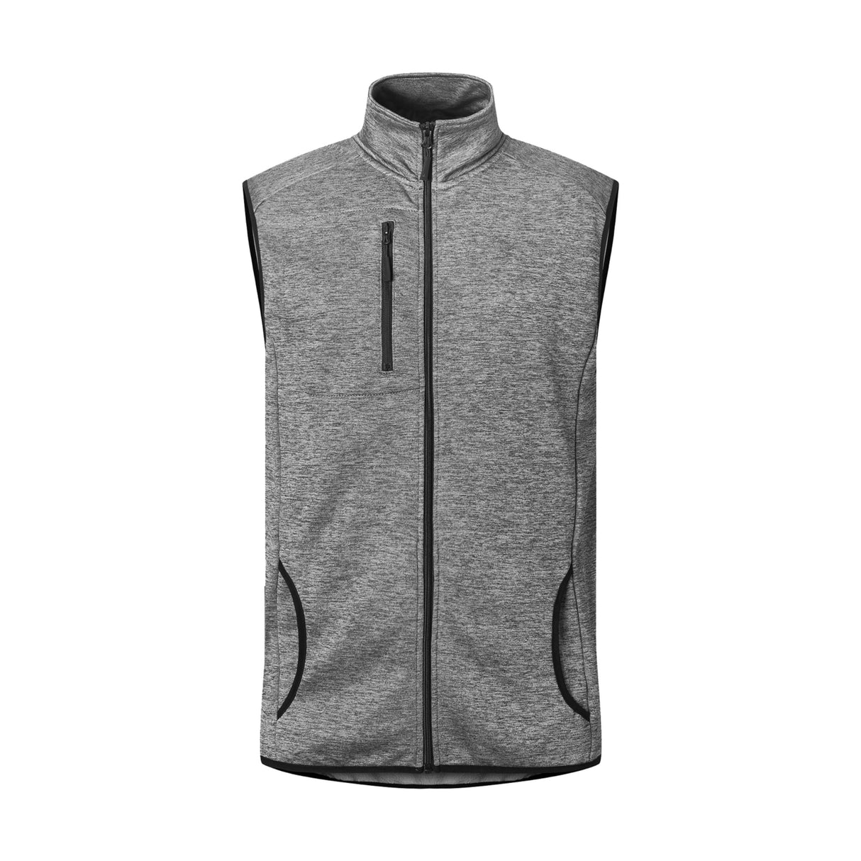 Matterhorn Croz Vest