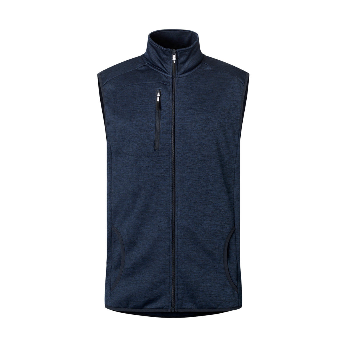 Matterhorn Croz Vest