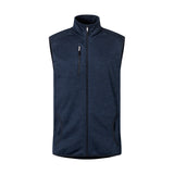 Matterhorn Croz Vest