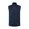 Matterhorn Croz Vest