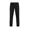 Matterhorn Stevens Pants w
