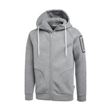 Matterhorn Paccard Hoodie