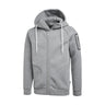 Matterhorn Paccard Hoodie