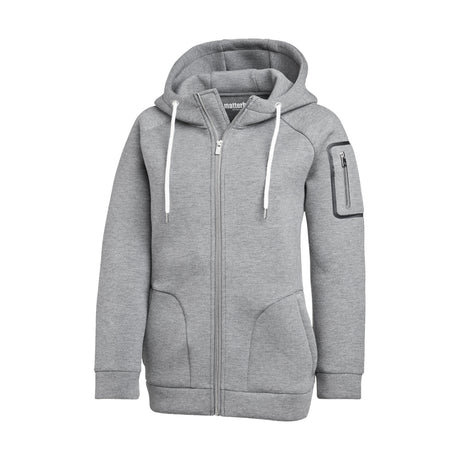 Matterhorn Paccard Hoodie w