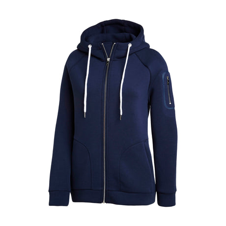 Matterhorn Paccard Hoodie w