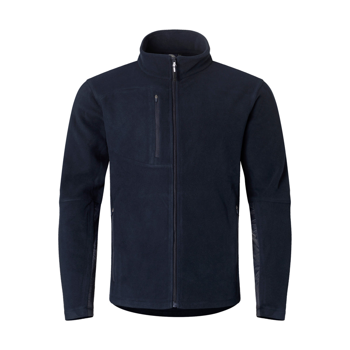 Matterhorn Morrow  Fleece
