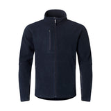 Matterhorn Morrow  Fleece