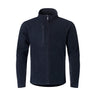 Matterhorn Morrow  Fleece