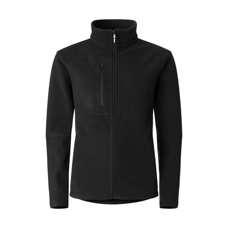 Matterhorn Morrow Fleece w