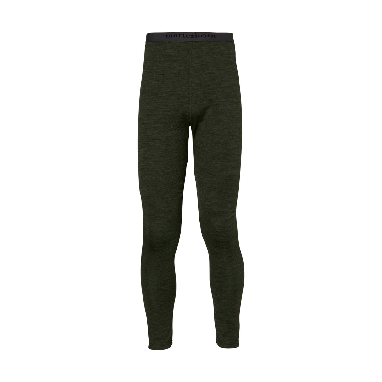 Matterhorn Balmat Wool Pant's