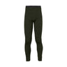 Matterhorn Balmat Wool Pant's