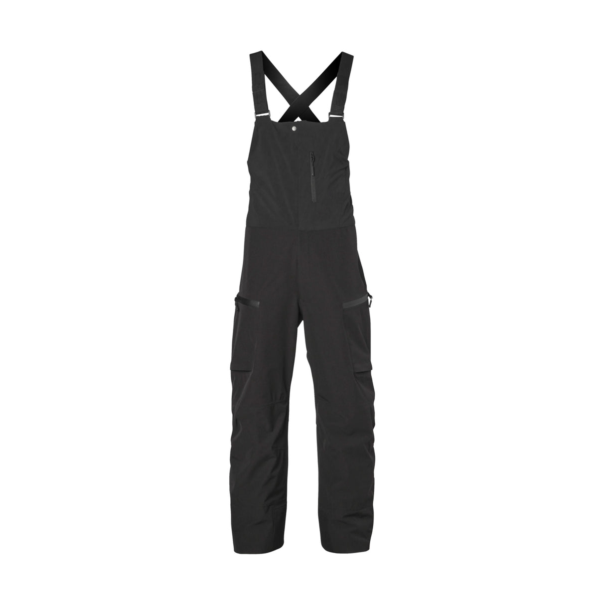 Matterhorn Anker Ski pant's