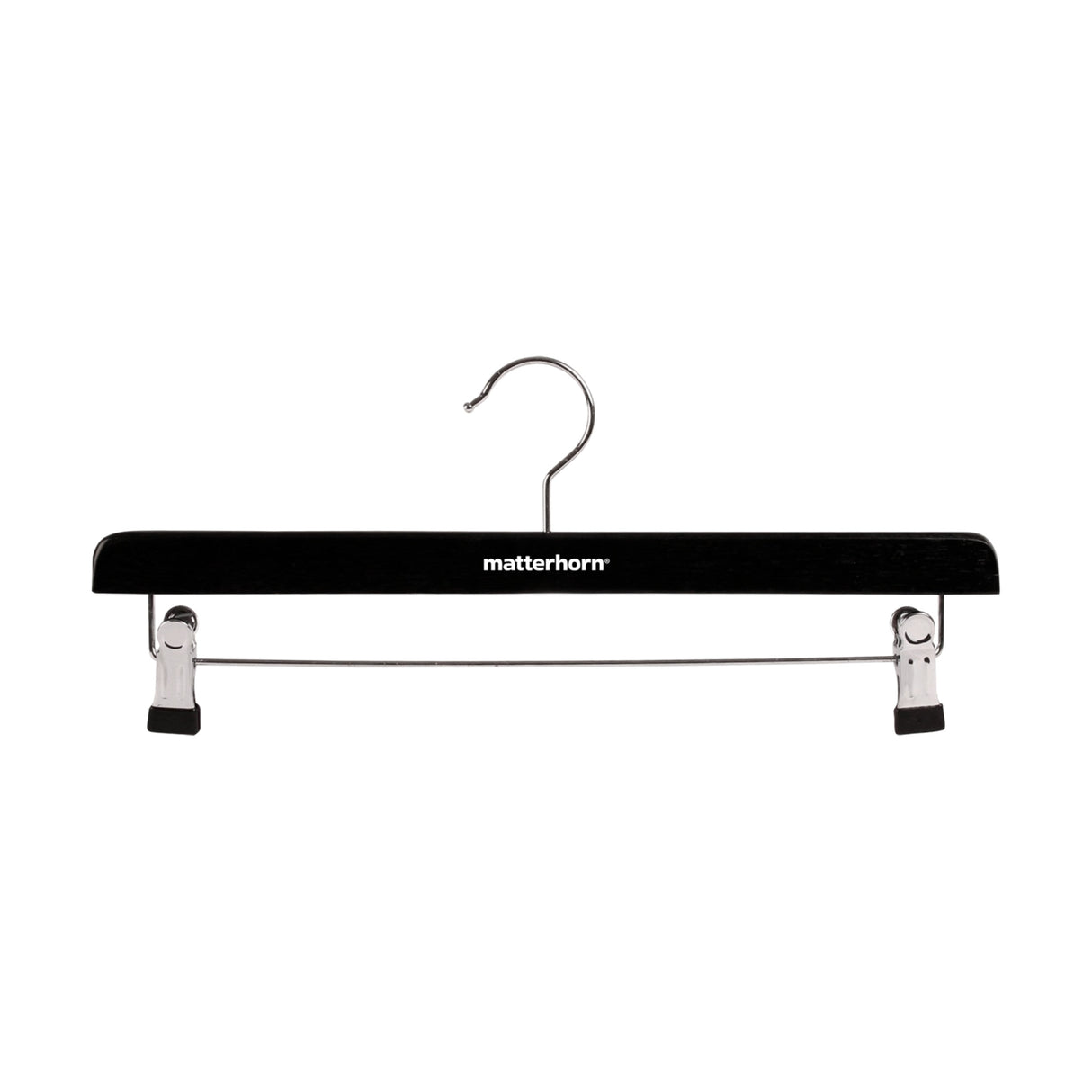Matterhorn Henkari 39 cm MH housut Myyntipiste