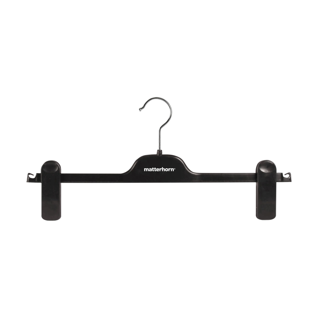 Matterhorn Ripustin 36 cm MH housut Myyntipiste