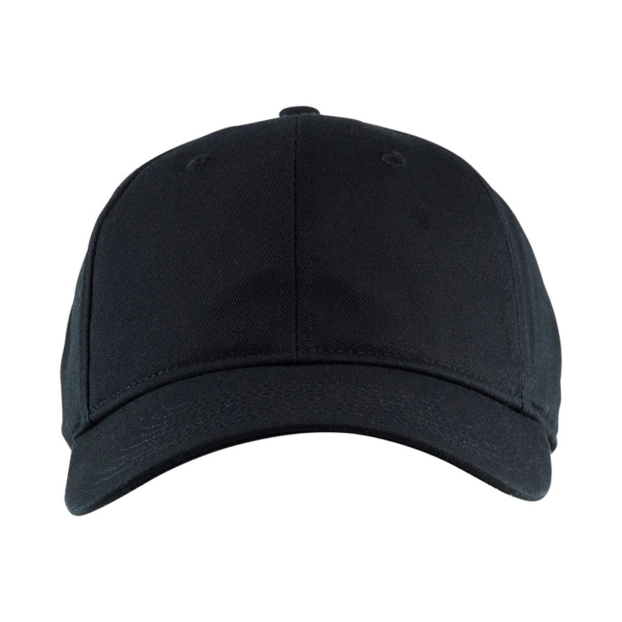 Blåkläder Lippalakki