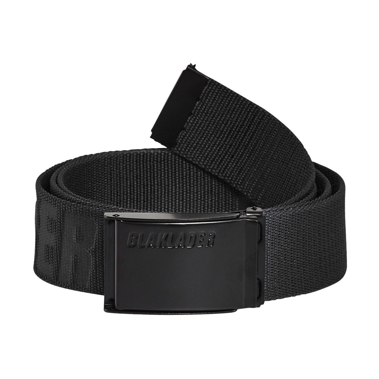 Blåkläder Vyö, extra pitkä