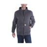 Carhartt WIND FIGHTER HOODED SWEATSHIRT