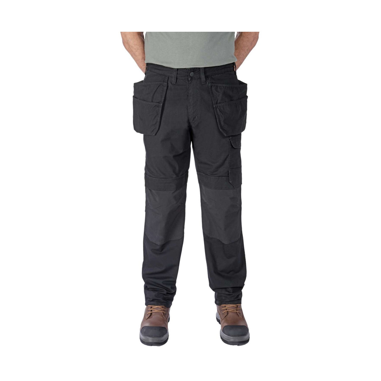 Carhartt STEEL CARGO MULTI-POCKET PANT