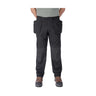 Carhartt STEEL CARGO MULTI-POCKET PANT