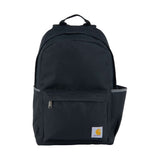 Carhartt 21L CLASSIC LAPTOP DAYPACK