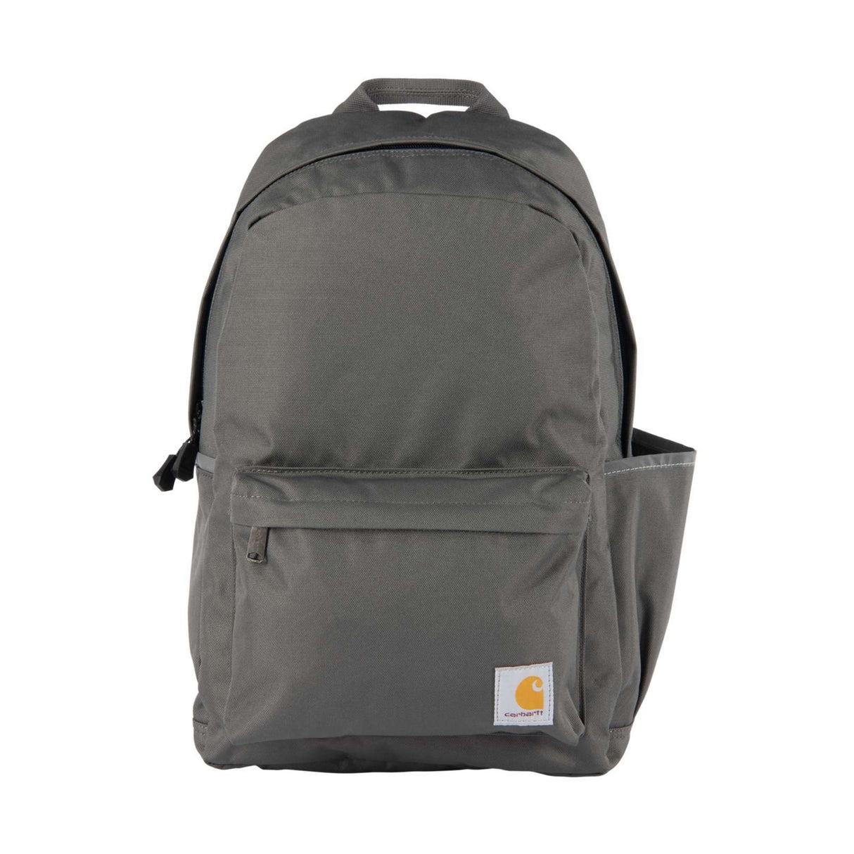 Carhartt 21L CLASSIC LAPTOP DAYPACK