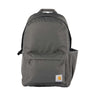 Carhartt 21L CLASSIC LAPTOP DAYPACK