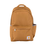 Carhartt 21L CLASSIC LAPTOP DAYPACK