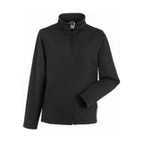 Russell Älykäs Soft Shell -takki