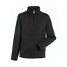 Russell Älykäs Soft Shell -takki