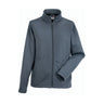 Russell Älykäs Soft Shell -takki
